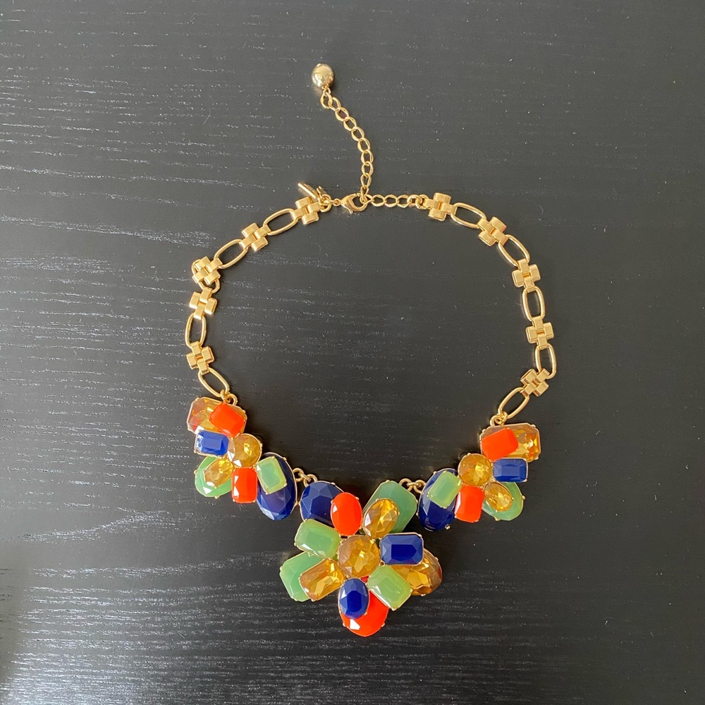 Kate Spade Necklace